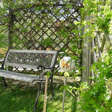 Apartment Ferienwohnung Kogler Kraig Zewnętrze zdjęcie