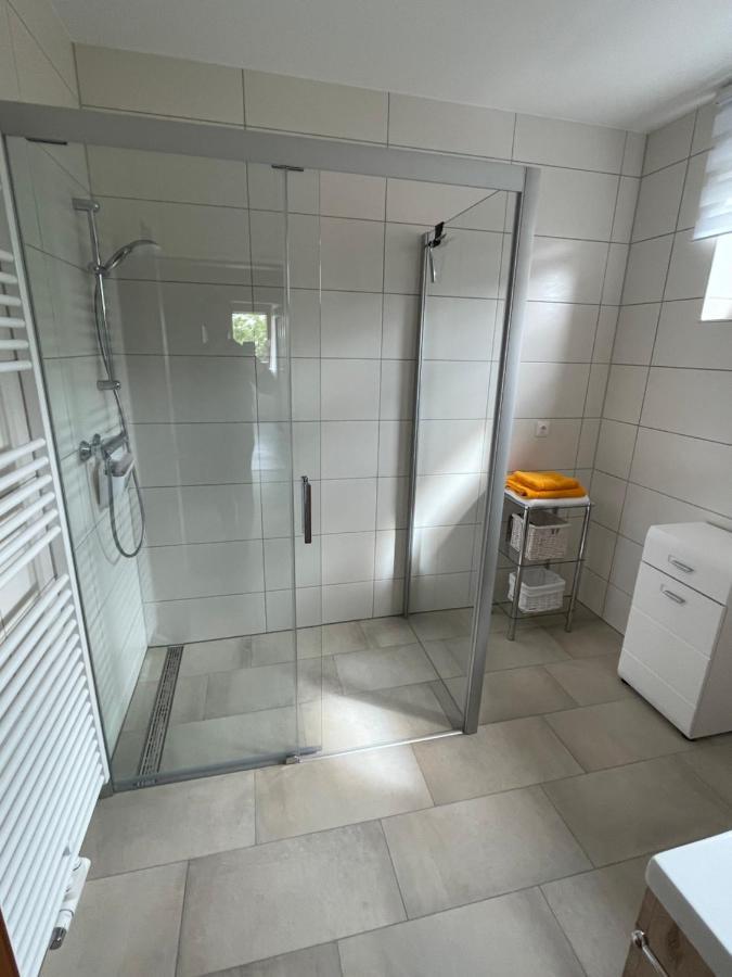Apartment Ferienwohnung Kogler Kraig Zewnętrze zdjęcie