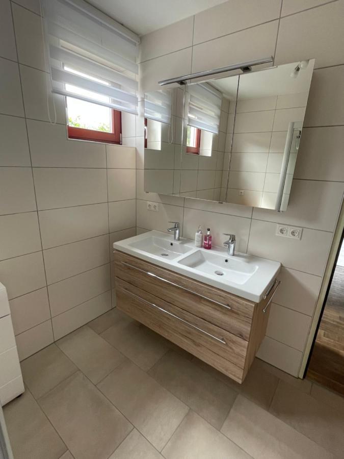 Apartment Ferienwohnung Kogler Kraig Zewnętrze zdjęcie